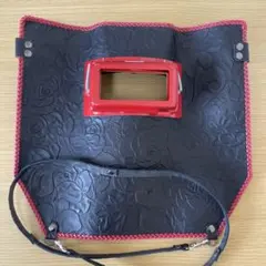 2026年最新】溶接皮面の人気アイテム - メルカリ