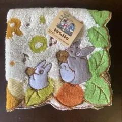 ゆう様 リクエスト 2点 まとめ商品