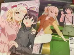 ミ様 リクエスト 10点 まとめ商品