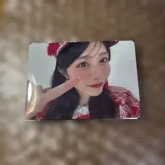 CUTIE STREET 佐野愛花　VER.8