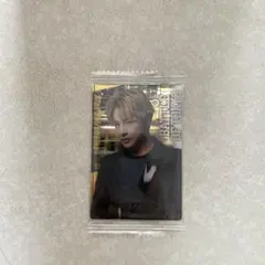 GENERATIONS 白濱亜嵐 フォトカード