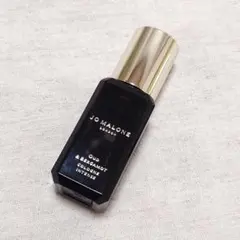 【ジョー・マローン】 ウード & ベルガモット コロン インテンス 9ml