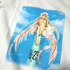 2026年最新】ちょびっツ tシャツの人気アイテム - メルカリ