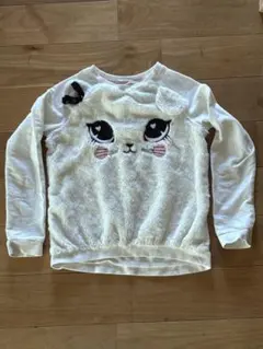 Item thumbnail for item bf6995cf-a4fe-49fb-8d85-f94c101c063f