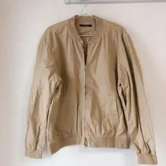 URBAN RESEARCH DOORS MA-1のサムネイル