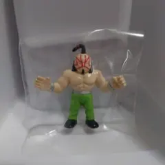 ひと♪様 リクエスト 2点 まとめ商品