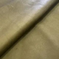 Item thumbnail for item 30544159-63d0-4132-a639-dc3dead8951c