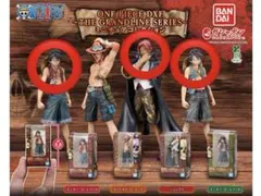 2026年最新】ONE PIECE ワンピースの人気アイテム - メルカリ