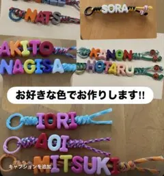 Item thumbnail for item 826af333-cffd-416b-871d-3933d0c0e317