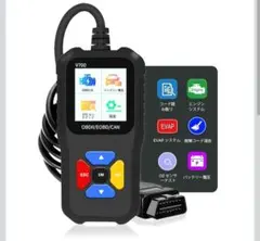 Item thumbnail for item ec2c8bf4-27ee-4573-ba50-76aa31906835