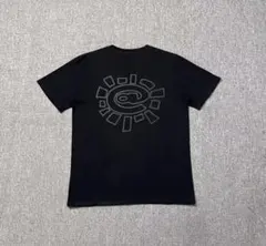 archive】cdg homme plus L/S shirt AD2001 - メルカリ