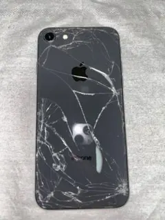 2026年最新】iphone8 64gb 割れの人気アイテム - メルカリ