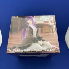 2026年最新】DeskTop cute フィギュア フリーレンの人気アイテム