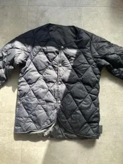 2026年最新】 ロフトラボ ナンガの人気アイテム - メルカリ