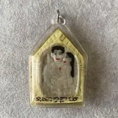 2025年最新】プラクルアンの人気アイテム - メルカリ