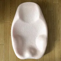 Item thumbnail for item 7215edfb-6338-4b98-bd6b-78d27bc2e14c