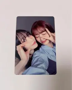 yucha様 リクエスト 4点 まとめ商品