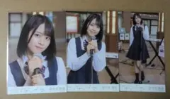2026年最新】佐々木舞香 生写真 桜の咲く音がしたの人気アイテム