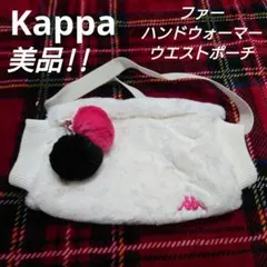 Item thumbnail for item d252bc7b-21ac-4b73-a871-d125b2a02675