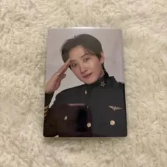 Item thumbnail for item e150d02b-aafe-47a8-a66b-11918851d67d