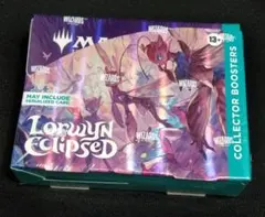 2026年最新】コレクターブースター 英語版の人気アイテム - メルカリ