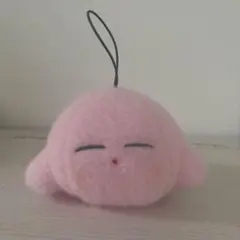 Item thumbnail for item 1dfe143e-ee26-4538-85e3-5b9242c8784e