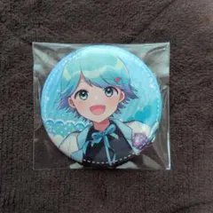 いれいす　第7弾　hotoke　キミコイ