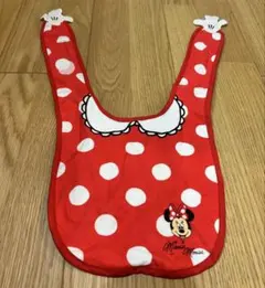 Item thumbnail for item a3c621cc-68fe-47b0-90a0-eefeef25e368