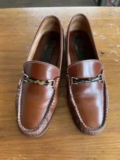 Item thumbnail for item 7f125d17-f64d-4ff5-bead-d9cb83fa9949