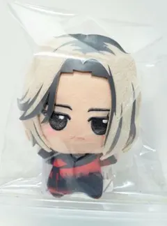 2026年最新】礼光 ちびぐるみの人気アイテム - メルカリ