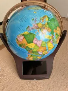 tomogu様 リクエスト 2点 まとめ商品