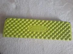 Item thumbnail for item 0a07640b-a95a-460e-a898-36f48fc52354