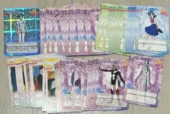 Item thumbnail for item 98f28377-fd1c-445a-b74e-a47fab94a42f