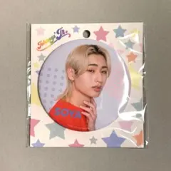 2025年最新】猪狩蒼弥 缶バッジの人気アイテム - メルカリ