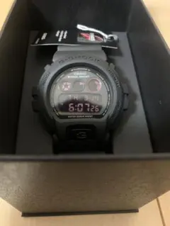 2025年最新】g-shock 6900の人気アイテム - メルカリ