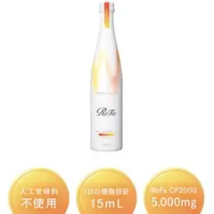 Item thumbnail for item 4aa4701e-e5a4-417d-81ac-c930113ca3d9