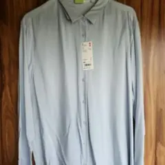 SuikA☺︎♡様 リクエスト 2点 まとめ商品