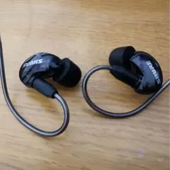 Item thumbnail for item cd08c867-ccba-43ed-b26f-9813480cb95f