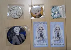 ブルーロック 凪誠士郎 まとめ売り - メルカリ