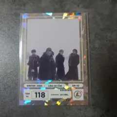 クルス様 リクエスト 3点 まとめ商品