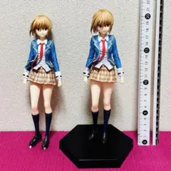 茅森月歌 スモワル セット 2026年最新】茅森月歌フィギュアの人気アイテム - メルカリ