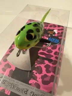 2026年最新】フロッグ ウッドの人気アイテム - メルカリ