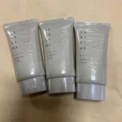 SARAFINE デオドラントクリーム 3本セット