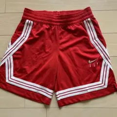 NIKE ハーフパンツ　キッズMサイズ　130㎝