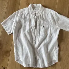 Item thumbnail for item 99ff1dbd-2ae4-4074-bb9b-22e42ffc382e