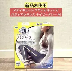 Item thumbnail for item 566e7cba-782a-49f0-9080-73093f5d7141