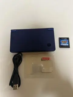 Item thumbnail for item 0d254226-140e-4398-9aeb-fd516a9539b3