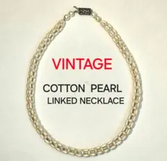 Item thumbnail for item 2daaa0b9-18c7-4e82-99b5-24e3fa6c7bc9