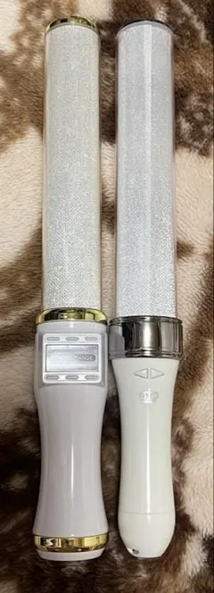 キンブレ 2本セット