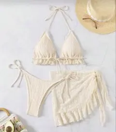 Item thumbnail for item 2c3d44a6-e6dc-4ba5-b324-f9a00361308d